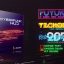 Poster-Cyberpunk-HUD-750-442-1.jpg