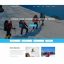 adventures-trip-html-template_640x433-1.jpg